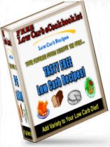south beach diet